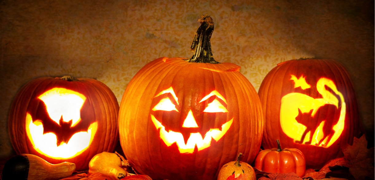 Spooky Smiles and Dental Services: A Perfect Match this Halloween
